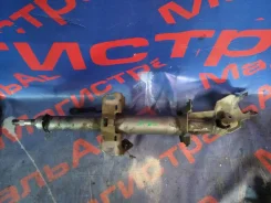 ������� ������� Nissan Sunny B15, FB15, QG15DE 488104M410 ����
