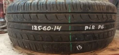 Pirelli P6. ������, �/�, ����� 20 % ����