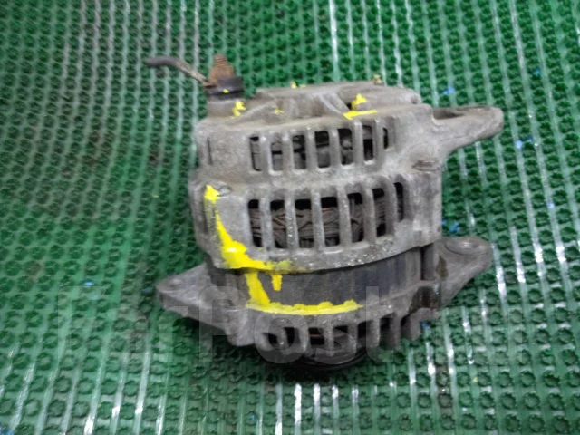 ��������� Mazda B3ME, B5ME LR170759 ����
