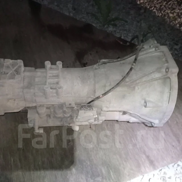 ���� CR50 �� ������ 03-72 ����
