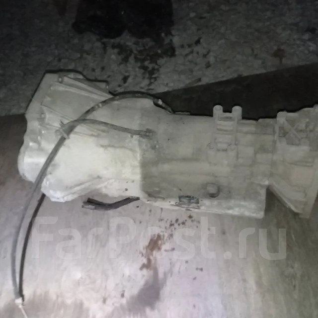 ���� CR50 �� ������ 03-72 ����