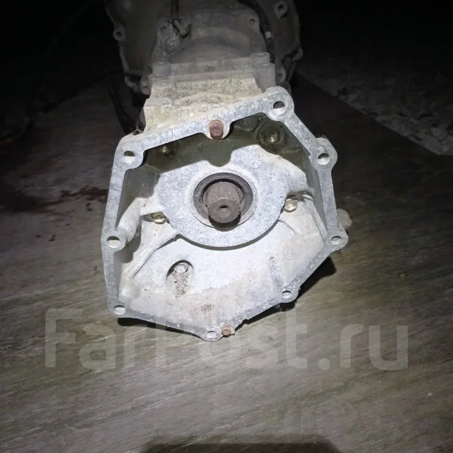 ���� CR50 �� ������ 03-72 ����