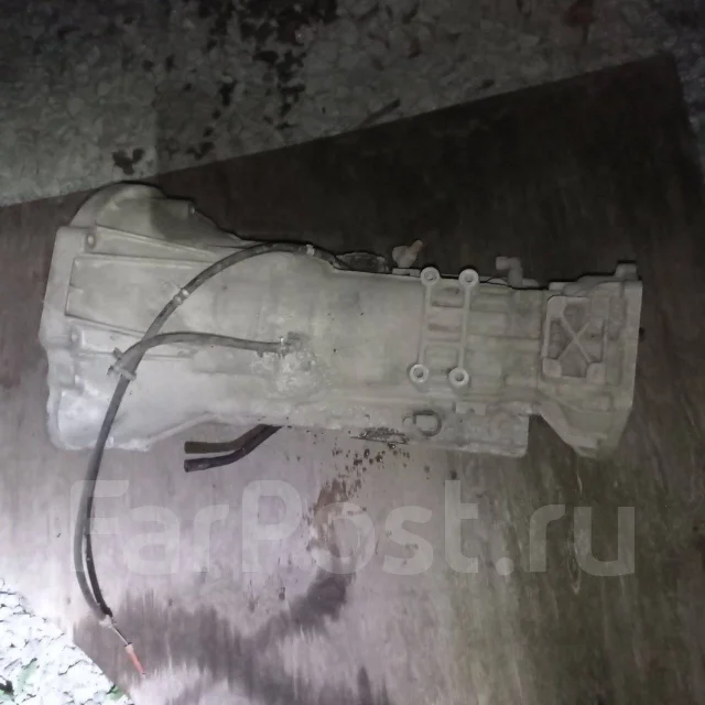 ���� CR50 �� ������ 03-72 ����