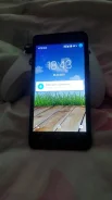 Micromax Canvas Magnus Q334. �/� ����
