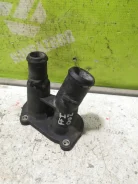������ ���������� Ford Focus 1 1998-2004 98mm9k478da Ford Focus 1 1998-2004 98MM9K478DA ����