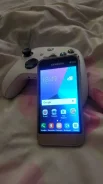 Samsung Galaxy J1 Mini Prime. �/� ����