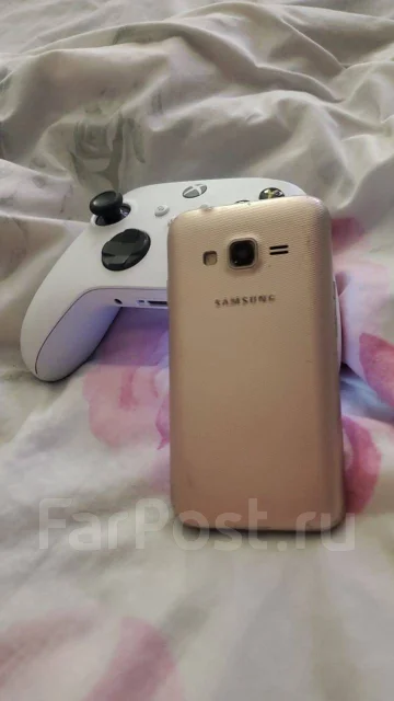 Samsung Galaxy J1 Mini Prime. �/� ����