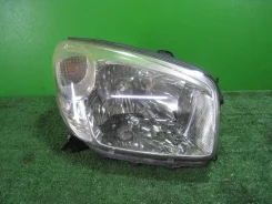 ���� ������ Toyota RAV4 A2 ����