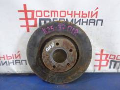   Volvo V50 11279331286,  31262718 
