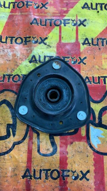 Чашка опоры амортизатора Toyota GAIA ACM10 2001 пер, передняя купить в ...