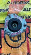 ����� ����� ������������ Mazda Demio DE3FS 2009 ��� D65134380B, �������� D65134380B ����