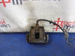   Volvo XC70, V70, V70XC 11279331187,   8251312 