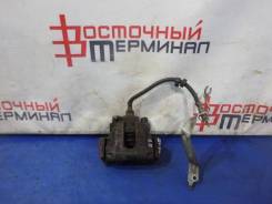   Volvo XC70, V70, V70XC 11279331243,   8251312 