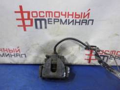   Volvo XC70, V70, V70XC 11279331250,   8251312 