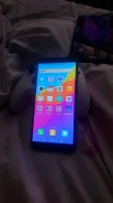 Honor 7A Pro. �/� ����