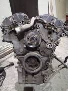 Двигатель Cadillac SRX 2003-2009 CTS 2008-2014 Opel Antara