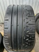 Wanli SR390. ������, 2017 ���, ����� ����