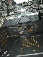 GeForce GTX 1050 ����