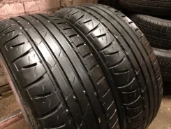 Nokian Hakka H. ������, �/�, ����� 20 % ����