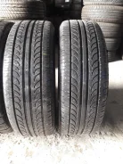 Bridgestone Regno GR-7000. ������, �/�, ����� �� 5 % ����