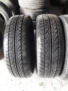 Goodyear GT-065. ������, �/�, ����� �� 5�% ����