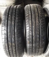 Yokohama A200. ������, �/�, ����� �� 5 % ����