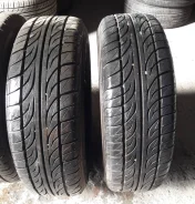 Dunlop SP 65. ������, �/�, ����� �� 5 % ����
