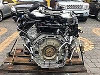 Контрактный Двигатель Land Rover, проверенный на ЕвроСтенде в Екатерен