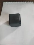 GoPro HERO4 ����