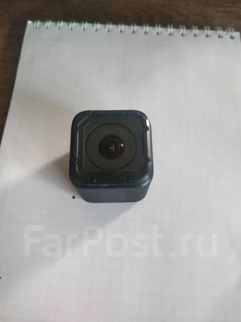 GoPro HERO4 ����