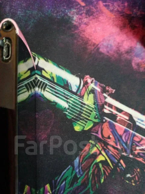 Sony Ericsson Xperia acro HD. �/� ����