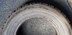 Rosava ��-6. ������, ��� �����, ����� ����
