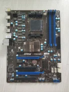 AMD 970 ����
