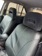 Nissan Bluebird. ��������, ��������, 2.0 (145��.�.), ������ ����