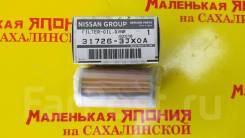 ������ ���� Nissan 31726-3JX0A ��������! �� ����������� 31726-3JX0A ����