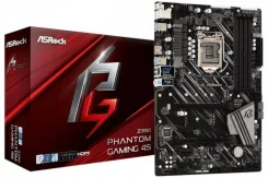 Z390 ����