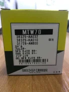 ������ ���� SF5SG5 Micro MTW70 38325-AA032 ����