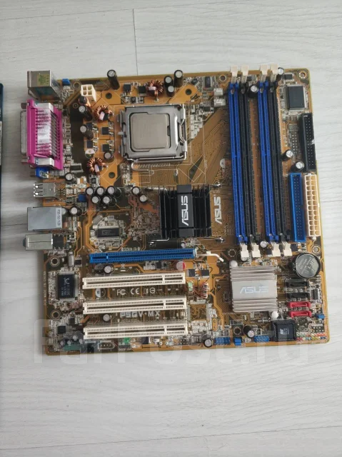 Socket AM3 ����