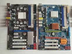 Socket AM3 ����