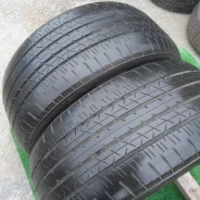 Bridgestone Turanza ER33. ������, 2013 ���, �/�, ����� 30�% ����