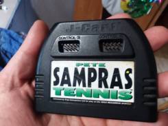 ����. ����