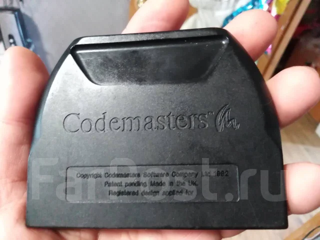 ����. ����