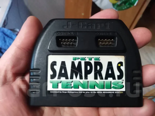 ����. ����