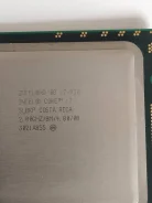 Intel Core i7-930 ����