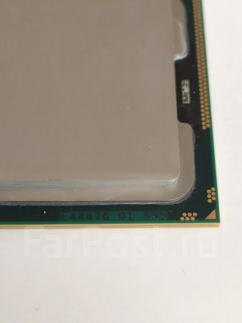 Intel Core i7-930 ����
