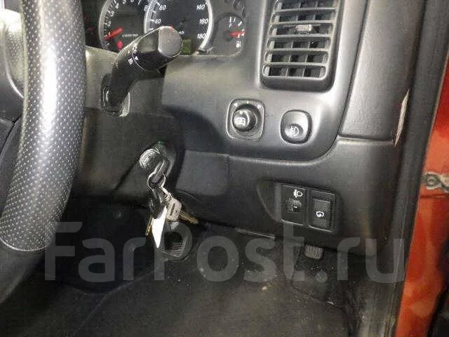 Mazda Tribute. �������, 4wd, 3.0, ������, 87 630����. ��, �/�, ��� ���. ��� ����� �� ������������ ����