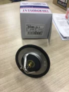 ��������� 0132 TAMA WV64MC-76.5-������ WV64MC-76.5 ����