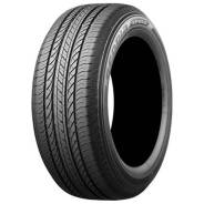 Bridgestone Ecopia EP850