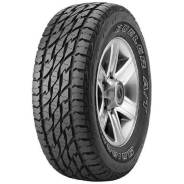 Bridgestone Dueler A/T 697