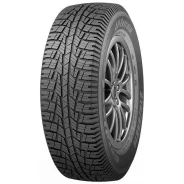 Cordiant All-Terrain